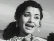 silai_eaduththar