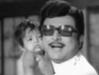 sinna_kannane