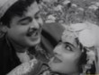 sinna_sinna_kannile