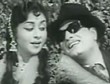 siriththu_siriththu