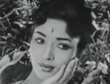 siththirai_poo_vizhi_vaasalile