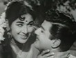 sottgaththil