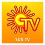 sunTV_Programs"