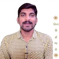 tamil_pokkisham"