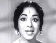 tamilukku_amuthenru_peyar
