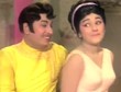 thaane_thaane