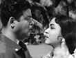 thanga_malare