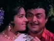 thannam_thaniyaaga