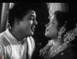 thattu_thadumaari