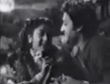 then_unnum_vandu