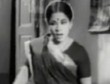 theriyaatho_nokku