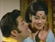 theviyin_thirumugam