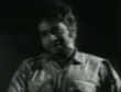 theyvam_thantha_veedu