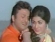 thiru_magal_thedi_vanthal