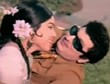 thirumana_selviyo