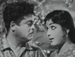 thoddaththu_maappillai