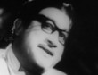thoongaatha_kann_enru_onru