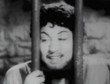 thoongaathe_thambi