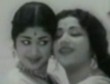 thoothu_sellavoru