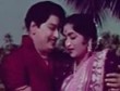 thottaal_poo_malarum