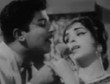 thottu_thottu_paadavaa