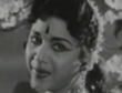 thukkamum_kankalai