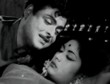 thulli_thirintha_penn_onru