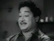 ulagam_ithile_adankuthu