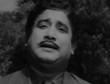 ullam_enpathu_aamai