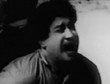 ullaththil_ullathu