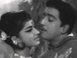 unn_azhagai_kandu_kondaal
