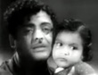 unnai_kandu_naan_vaada