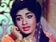 unnai_naan_santhiththen