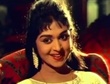 unnai_onru_kedpen