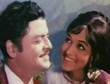 unnidaththil_ennai_koduththen