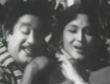 vaala_ninaiththaal_vaalalaam
