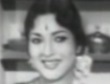 vaala_ninaiththaal_vaalalaam2