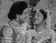 vaanaththil_varuvathu_oru_nilavu