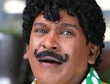 vadivelu"