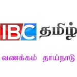 vanakkam-thainaadu"