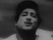 vantha_naal_muthal