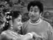 vasantha_mullai