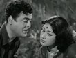 vazharntha_kalai