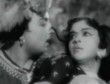 veddaiyaadu_vilaiyaadu