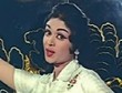 vedkamillai_naanamillai