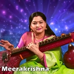 veenai"