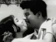 vennila_mugam