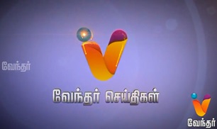 venthar_news"