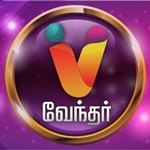 venthar_tv"