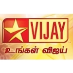 vijay_TV"